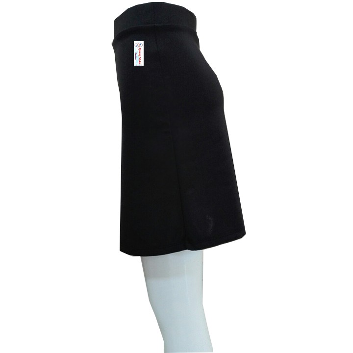 Chân váy chữ A Ngắn Thời Trang, Phong Cách Đơn Giản Nhưng Rất Duyên Dáng | BigBuy360 - bigbuy360.vn