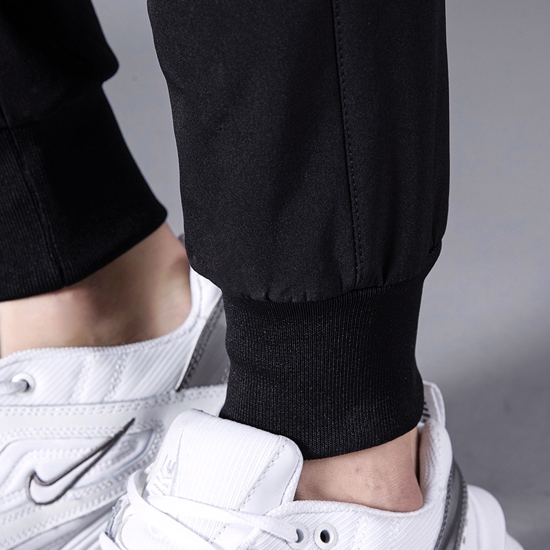 Quần Thể Thao The Nort h Fac e Thời Trang Năng Động Cho Nam