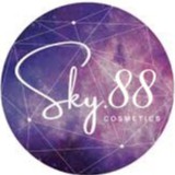sky88_officialstore
