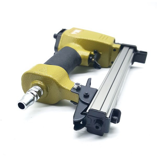 SÚNG BẮN ĐINH U HIỆU YTL 1013J DÙNG HƠI KHÍ NÉN