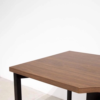 Bàn Máy Tính Gỗ MOHO WORKS 702