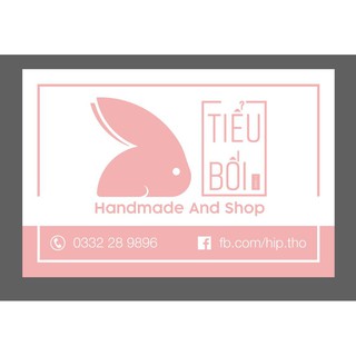 Combo 240 tem in theo yêu cầu