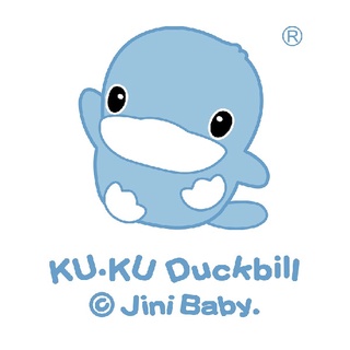 kukuduckbill vietnam Store