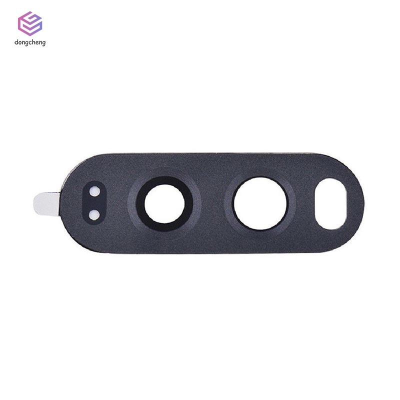 Khung bảo vệ ống kính máy ảnh cho điện thoại LG V20 f800 h990n h910 h918 ls997 vs995