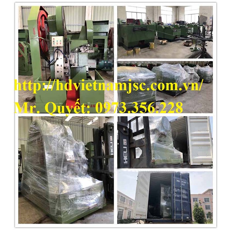 Máy làm xích sắt,inox máy làm xích dây 6, máy làm xích dây 8, máy làm xích dây 10, máy làm xích dây 12