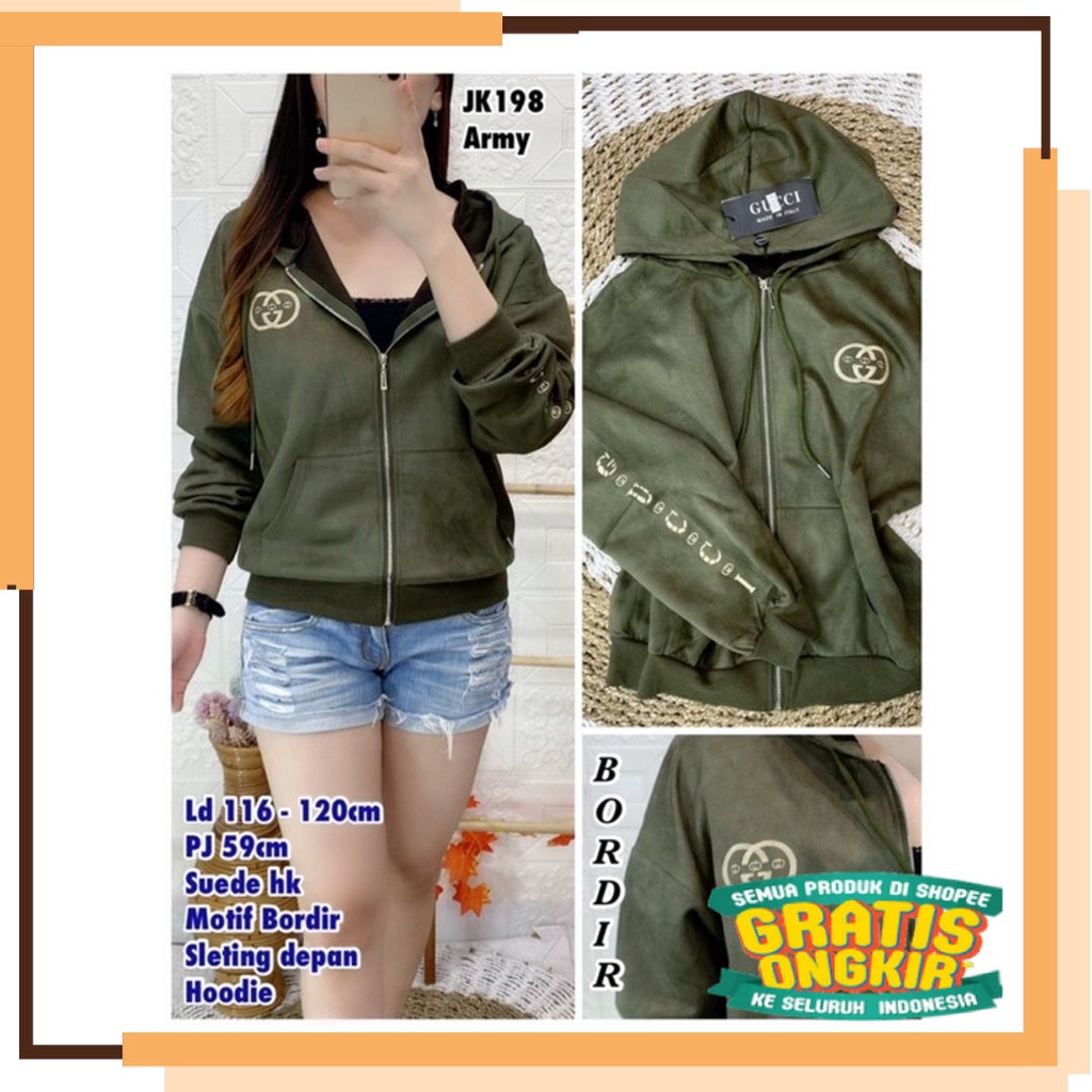 Áo Khoác Hoodie Có Khóa Kéo size Lớn XL XXL XXXL 2XL 3XL 3 Mẫu Da Lộn Đẹp Cao Cấp Nhập Khẩu Hàn Quốc Cao Cấp