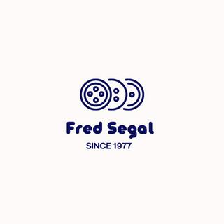 Fred Segal