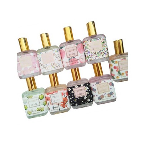 Xịt Thơm Toàn Thân Body Mist Của Maycreate 30ml | BigBuy360 - bigbuy360.vn