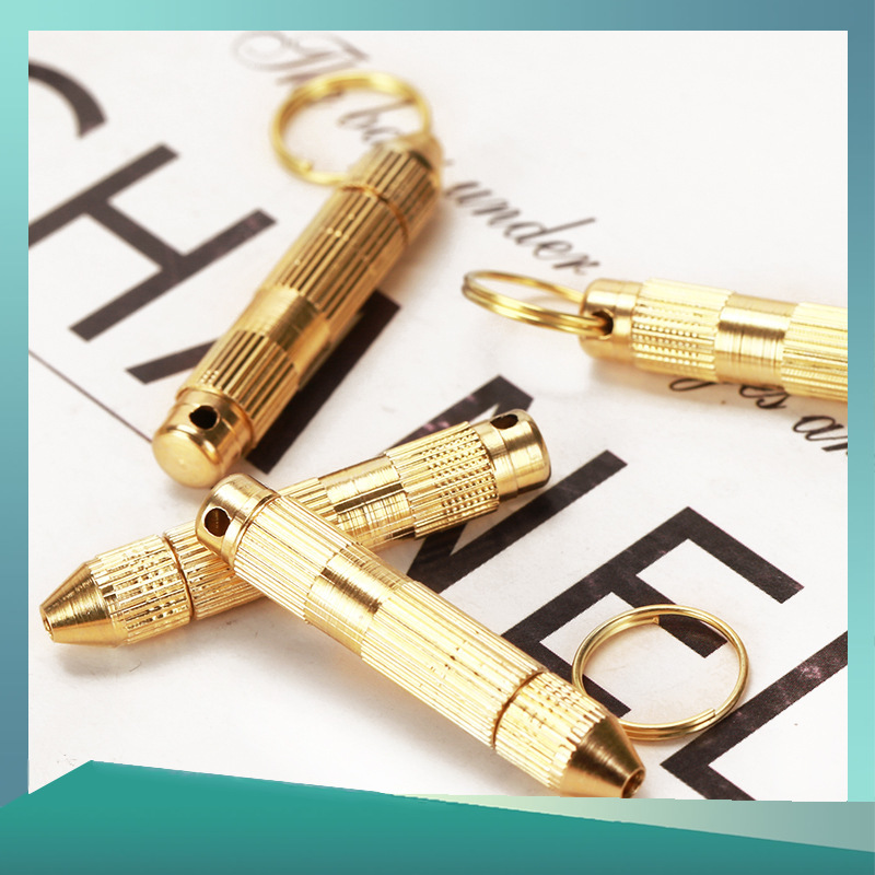 Dụng Cụ Vệ Sinh Tai Đa Năng Tiện Dụng