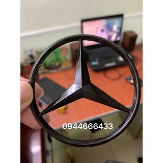 Logo glc300 , glc250 4matic , logo cốp glc200 4matic