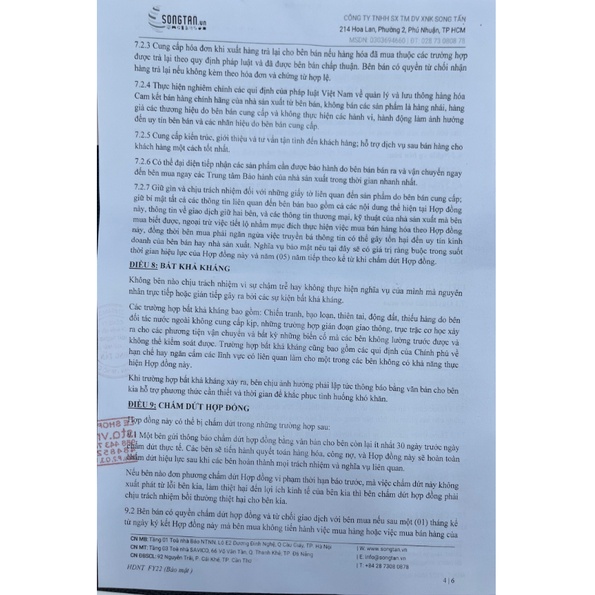 Đĩa Game PS4: EA SPORTS™ FIFA 22