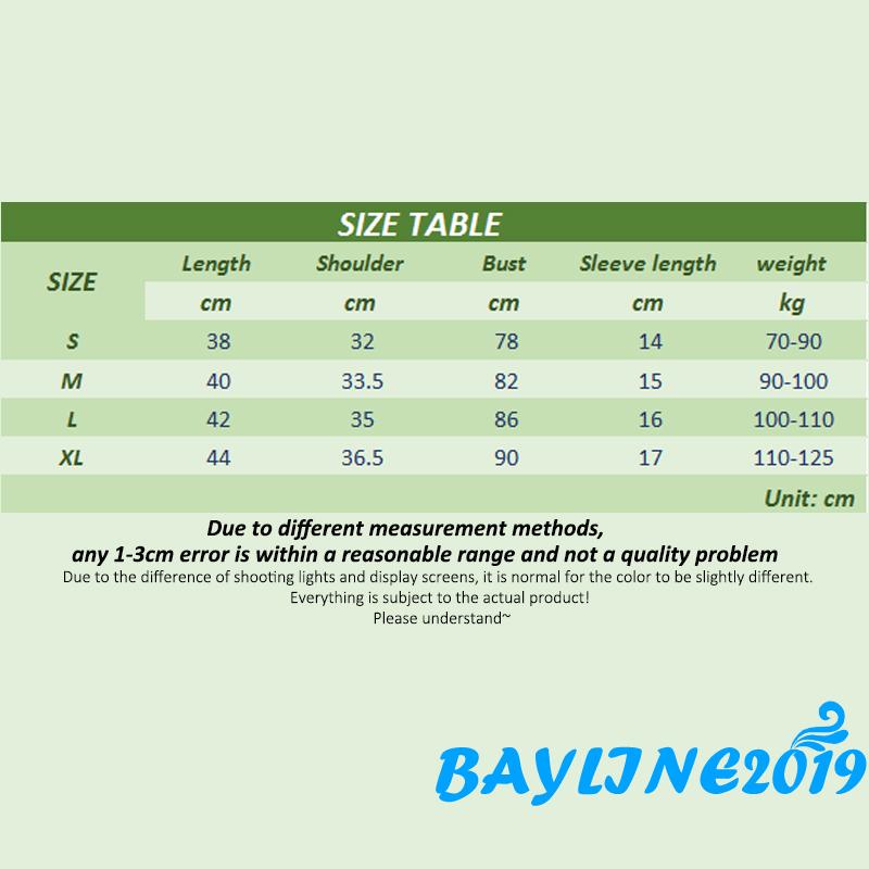 Áo Crop Top Tay Ngắn Hoạ Tiết Cánh Bướm Thời Trang Cho Phụ Nữ