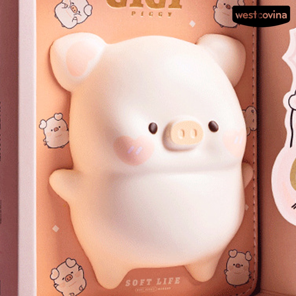 [Hot]✍Sổ Tay Ghi Chú Đầy Màu Sắc Cho Học Sinh