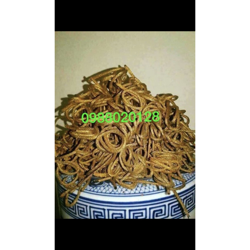 Nhang Thần Tài Thái Lan (Cam kết chính hãng 100%) | BigBuy360 - bigbuy360.vn