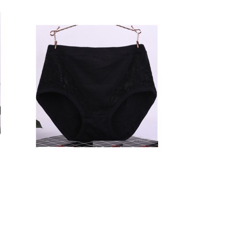 Quần lót cho người già