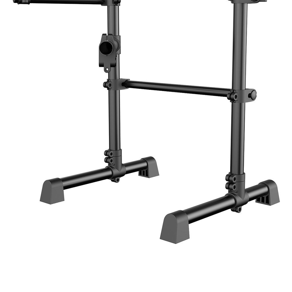 Trống điện tử AROMA TDX-15S - Bộ Trống Điện Tử Tiêu Chuẩn - Bảo Hành Chính Hãng