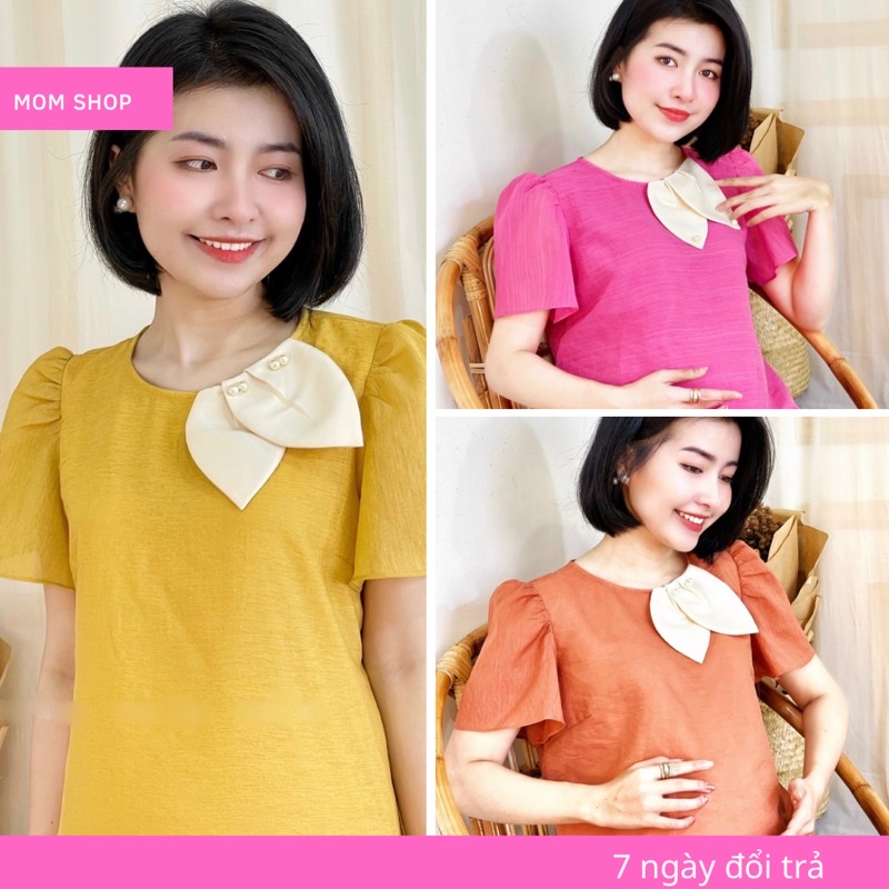 ĐẦM DÀNH CHO BẦU CÔNG SỞ