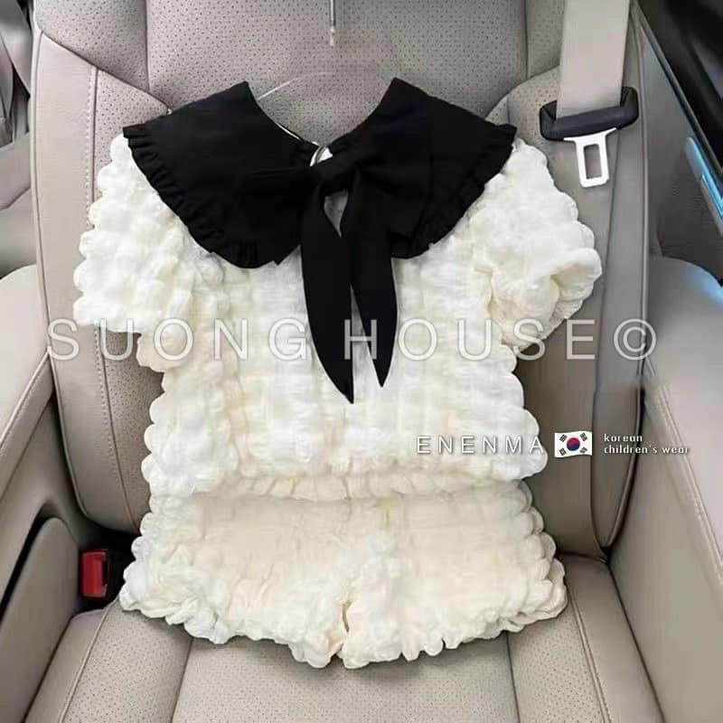 Set xốp siêu hot hàng chuẩn shop