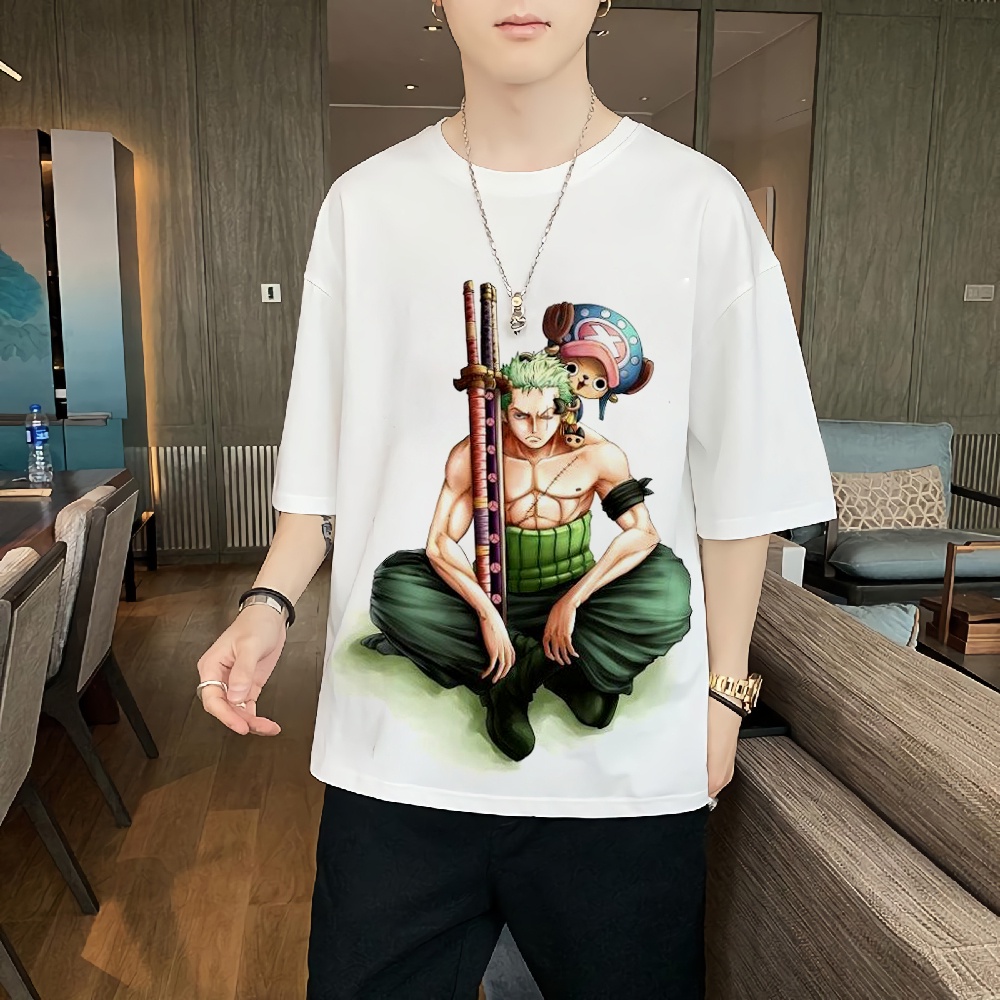 Áo quần thời trang nam đẹp,thời trang đường phố