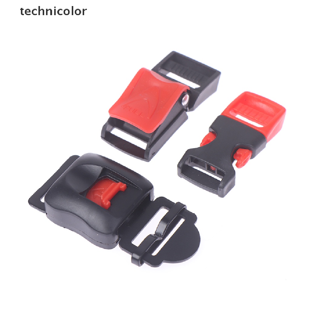 1 Dây Đai An Toàn Gắn Mũ Bảo Hiểm Xe Máy / Xe Đạp