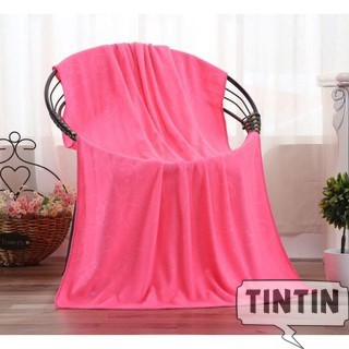 Khăn Tắm Xuất Nhật Siêu Mềm Mịn by94