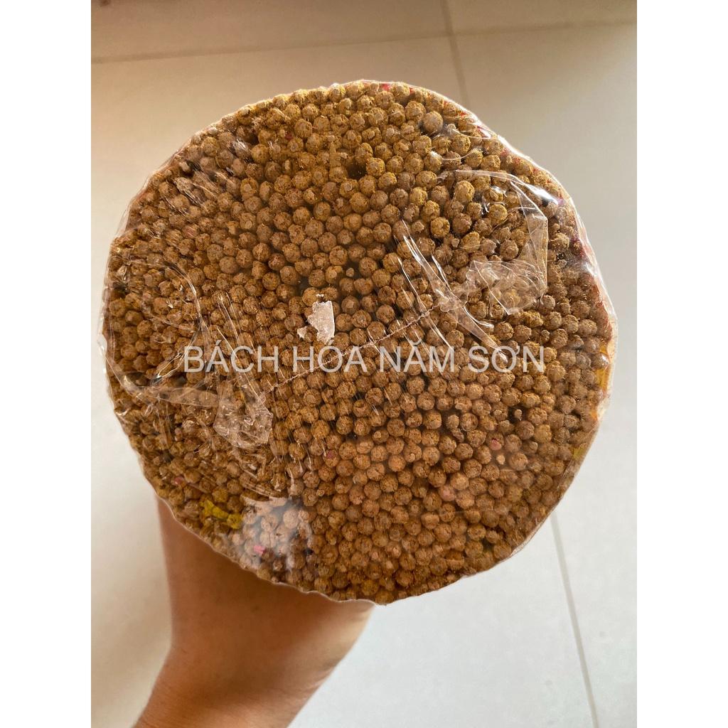 Nhang LƯU KIM THÀNH AAAA lùn loại 1 ký