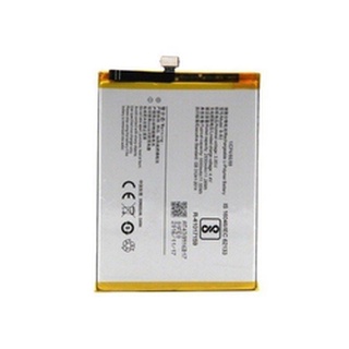 Pin Vivo V3 Max (B-A0) -NEW