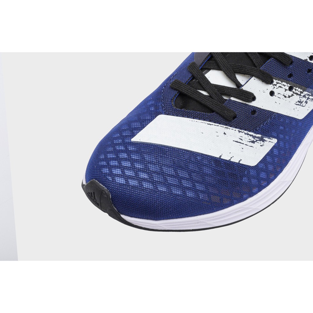 Giày SL20 nam mới êm bền thoáng thể thao