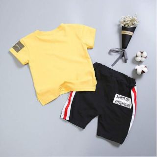 Combo 10 bộ bé trai gái 4- 20 kg