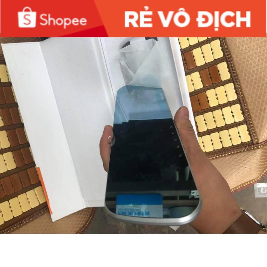 Camera hành trình gắn gương đa năng 3 in 1 A32 . | BigBuy360 - bigbuy360.vn