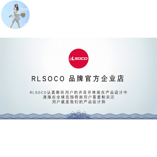 Túi Bảo Vệ Tai Nghe Dành Cho Bose | BigBuy360 - bigbuy360.vn