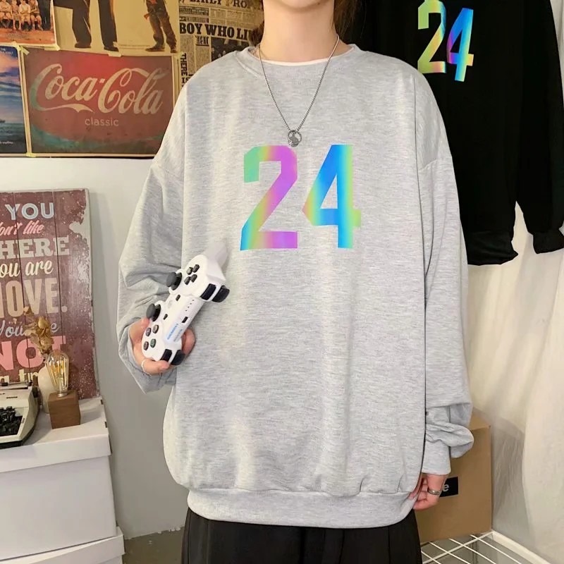 Áo thun dài tay thiết kế thời trang dành cho nam và nữ size s-5xl | BigBuy360 - bigbuy360.vn