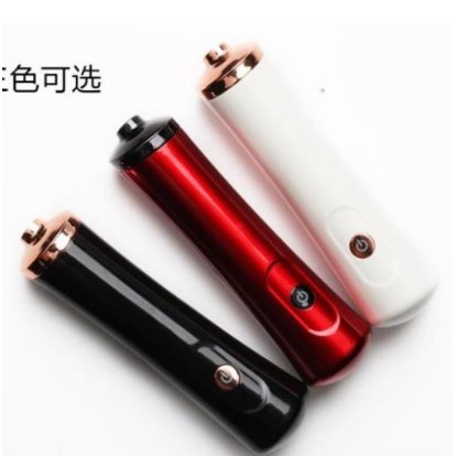 Máy lắc keo nối mi (dùng pin)_dụng cụ nối mi_THÚY HÀ | BigBuy360 - bigbuy360.vn