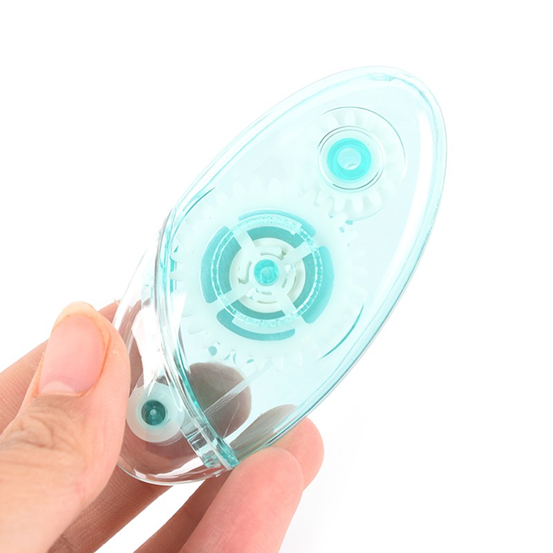 Keo Dán 2 Mặt Hl 1 Tiện Lợi