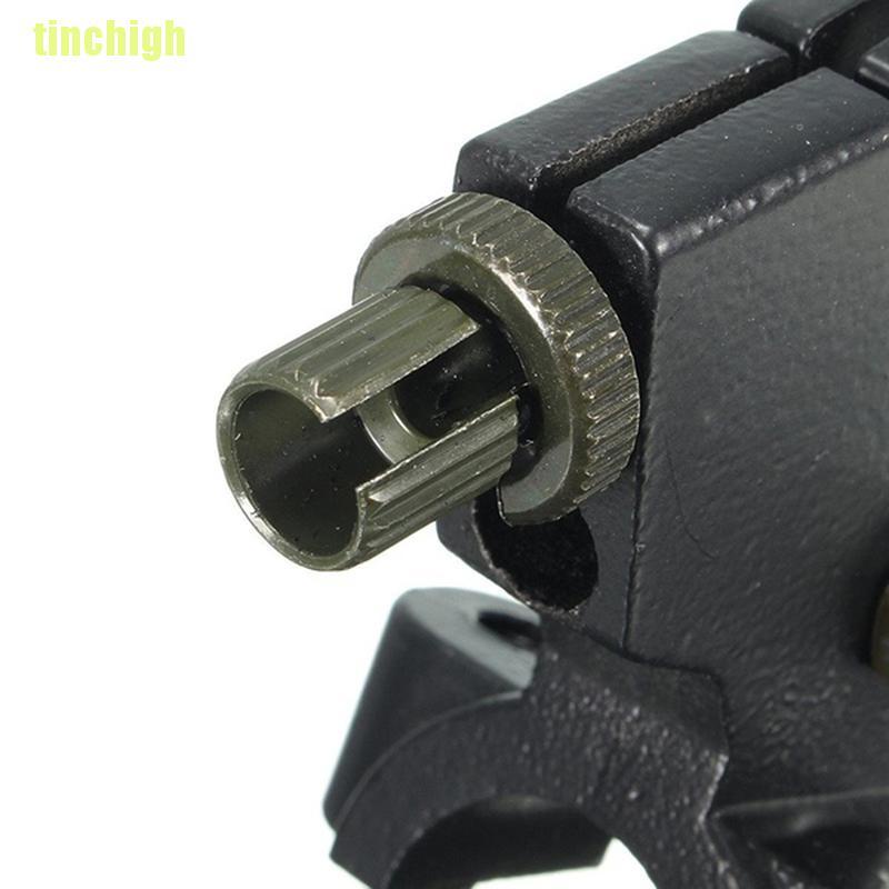 Tay Thắng 22mm 7 / 8 Inch Chất Lượng Cao Chuyên Dụng