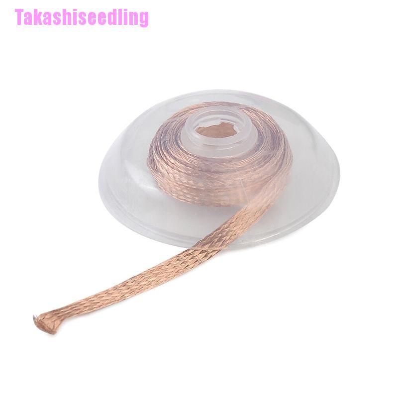 1 Cuộn Dây Đồng 3.0m 3.0m 1.5m Chất Lượng Cao