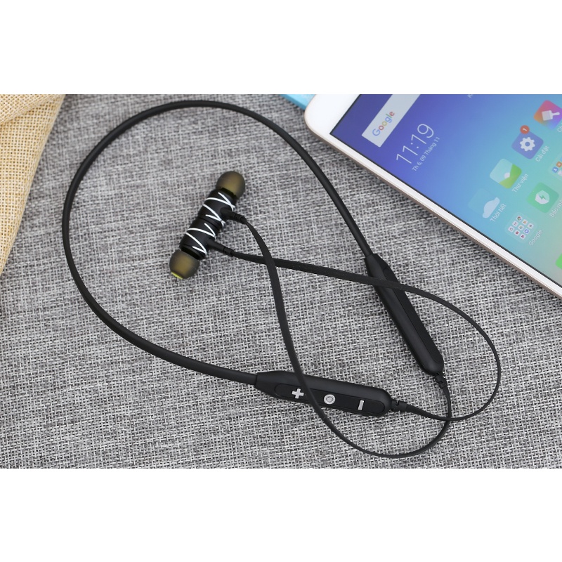 Tai nghe Bluetooth Awei G51BS