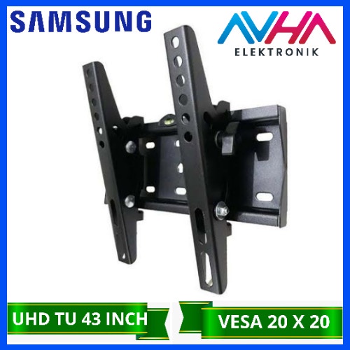 Giá đỡ Tv Samsung | Giá đỡ Tv Samsung | Giá đỡ tivi Uhd Tu chuyên dụng | Thiết bị Tv thông minh 43 Inch - Tv 32