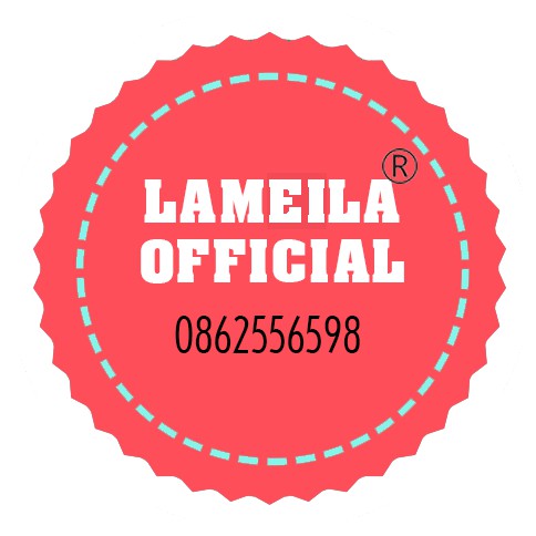 Lameila Official, Cửa hàng trực tuyến | Thế Giới Skin Care