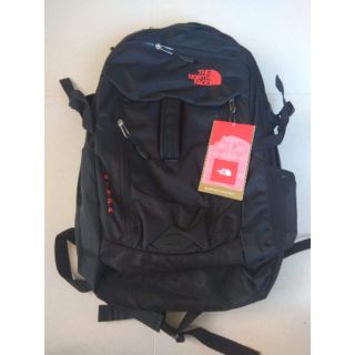 BALO THE NORTH FACE SURGE ĐAI