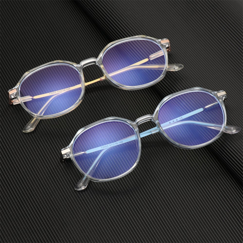 Kính mát chống tia cực tím thời trang cho cả nam và nữ