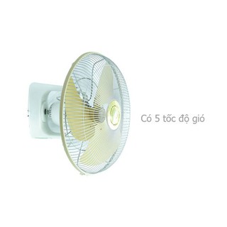 Quạt Đảo Trần KDK M40R