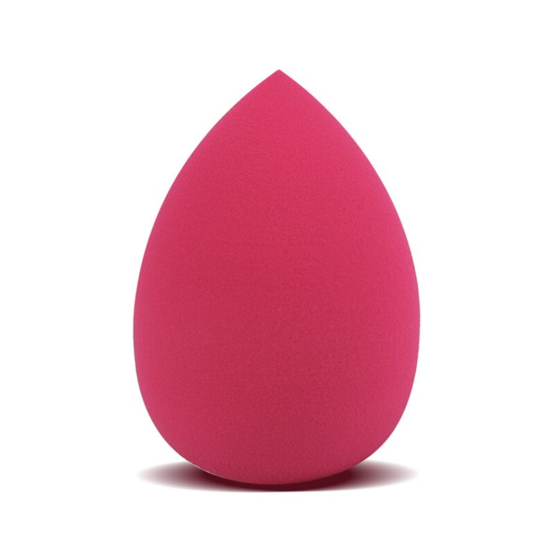 BEAUTY BLENDER 1 Mút Trang Điểm Hình Giọt Nước Chuyên Nghiệp
