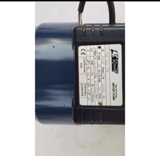 Máy bơm nước 1.5kw