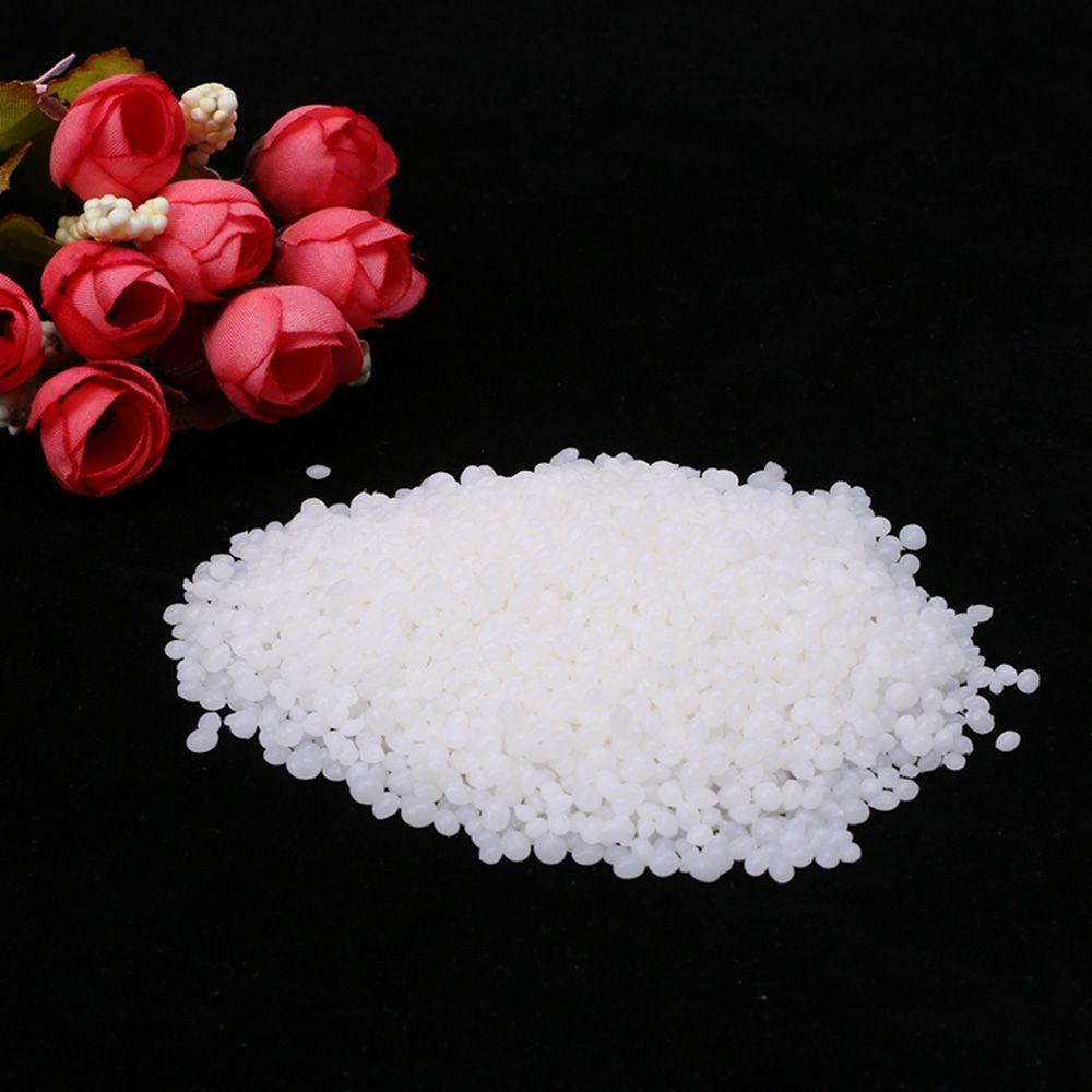 ELLSWORTH Đất Sét Polymorph Mềm Nhiều Màu Sắc Cho Bé