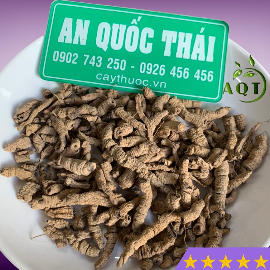 Ba Kích Tím Quảng Ninh 100g Sạch, Đẹp, Ba Kích Khô Tách Lõi Ngâm Rượu Tráng Dương, Cam Kết 3 Kích Rừng Tự Nhiên