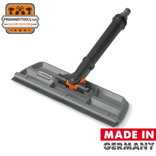 Đầu Chổi Lau Kính Gardena 05564-20