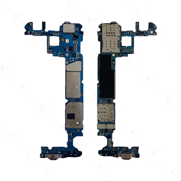 Main Samsung A520 / A5 2017 (Original) - Bo Mạch Mainboard Điện Thoại Samsung Galaxy Zin Bóc Máy