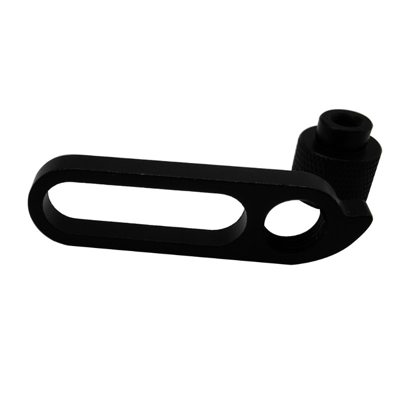 QQ Móc Sau Xe Đạp Leo Núi MTB Chất Lượng Cao