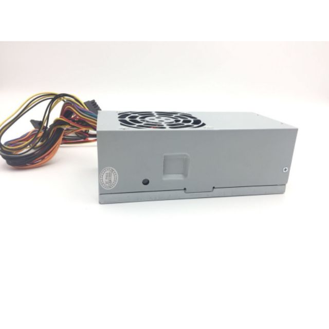Bộ nguồn Power Supply  200-230W TFX